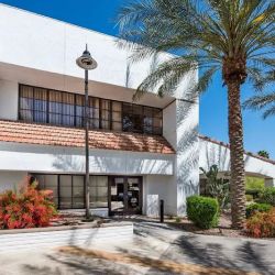 Atria Heart In Collaboration with HonorHealth - South Scottsdale ico