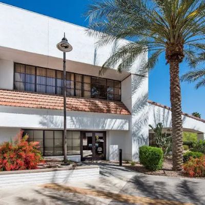 Atria Heart In Collaboration with HonorHealth - South Scottsdale