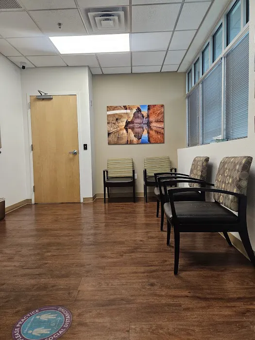 HonorHealth Heart Care - Tatum 0