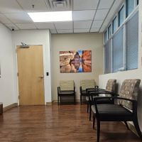 HonorHealth Heart Care - Tatum