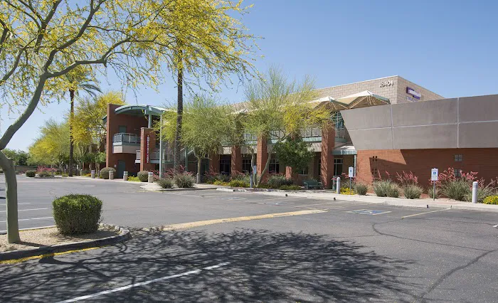 HonorHealth Heart Care - Tatum 2