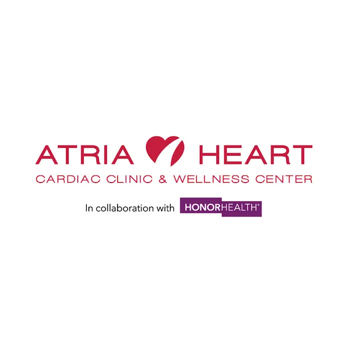 Atria Heart in Collaboration with HonorHealth - North Scottsdale 2