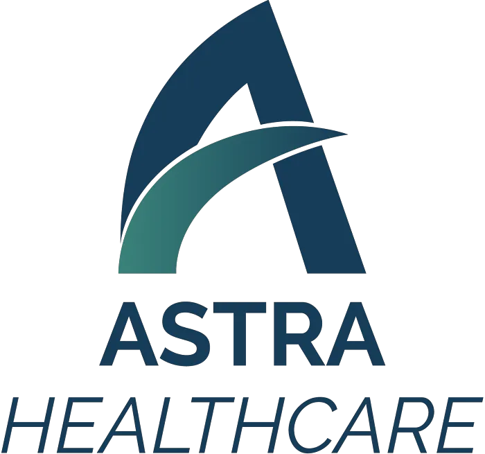 Astra Healthcare 6