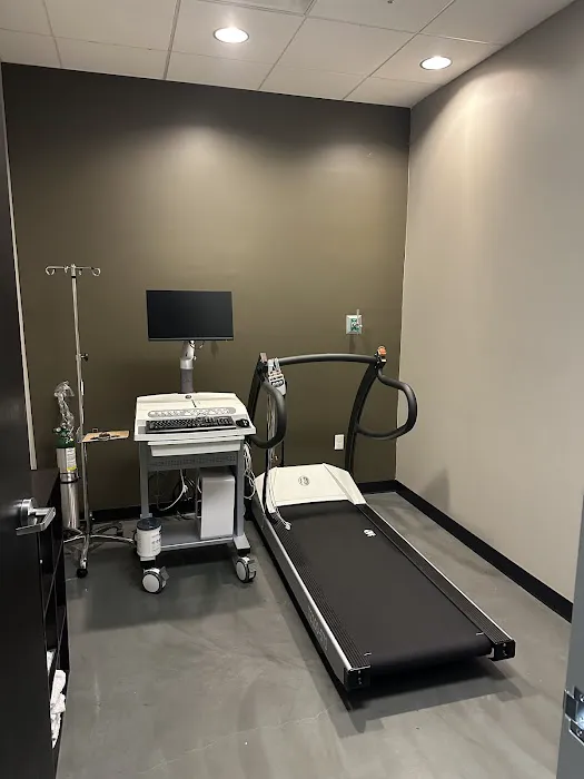 Astra Healthcare 3