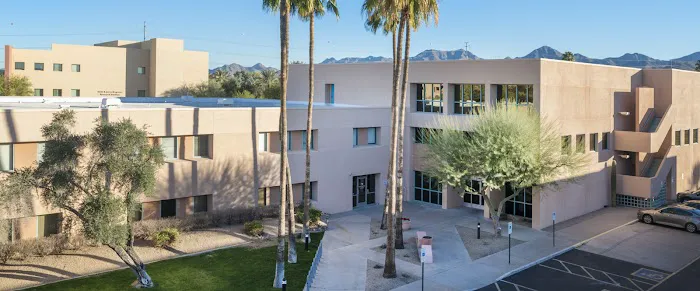 Phoenix Children's Cardiology 0