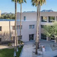 Phoenix Children's Cardiology