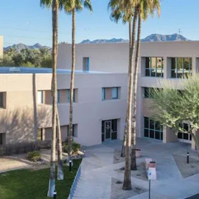 Phoenix Children's Cardiology