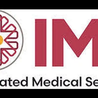 Integrated Medical Services - Cardiology