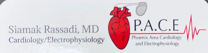 Phoenix Area Cardiology and Electrophysiology 0