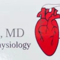 Phoenix Area Cardiology and Electrophysiology