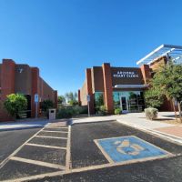 Arizona Heart & Arrhythmia