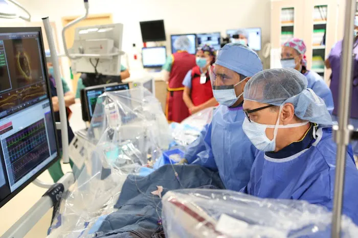 David Rizik, MD 0