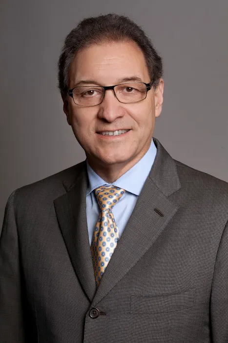 David Rizik, MD 2