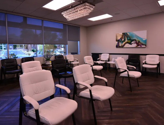 Cardiovascular Institute of Scottsdale 1