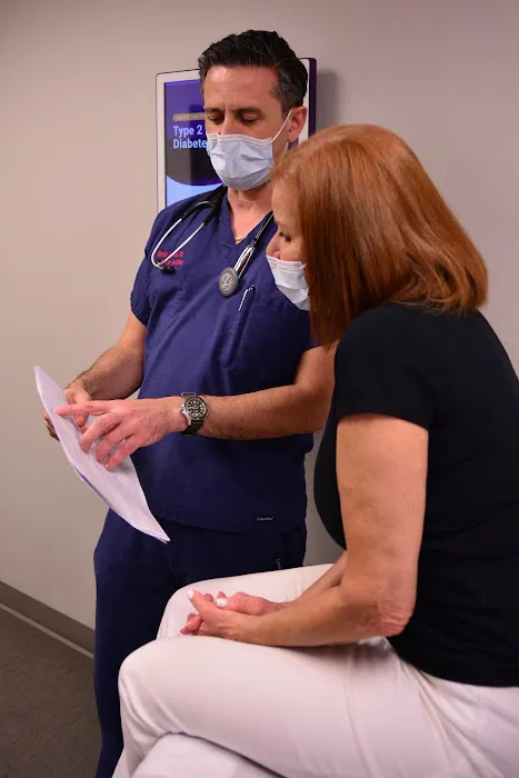Cardiovascular Institute of Scottsdale 2