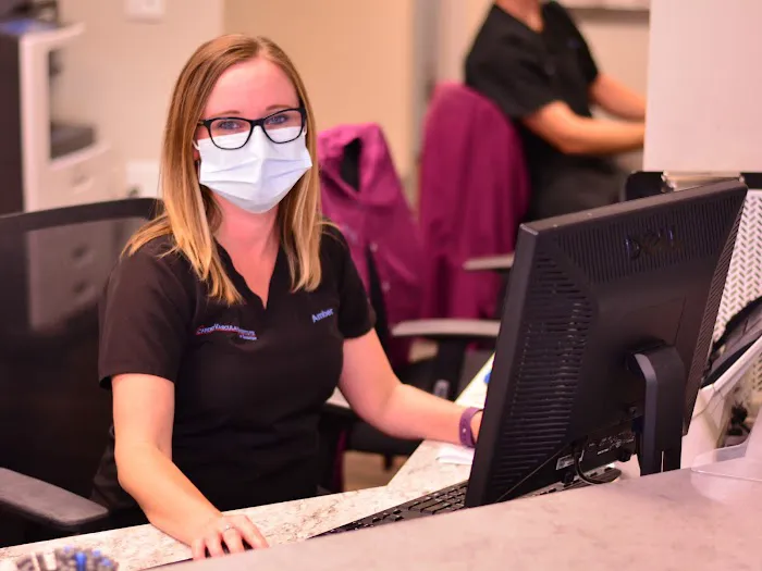 Cardiovascular Institute of Scottsdale 4