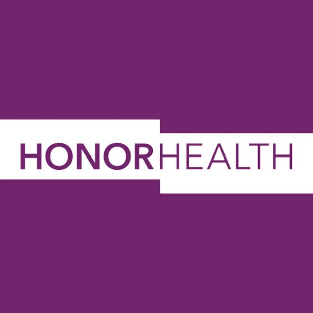 HonorHealth Heart Care - Vascular - Osborn