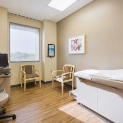Arizona Cardiology Group ico