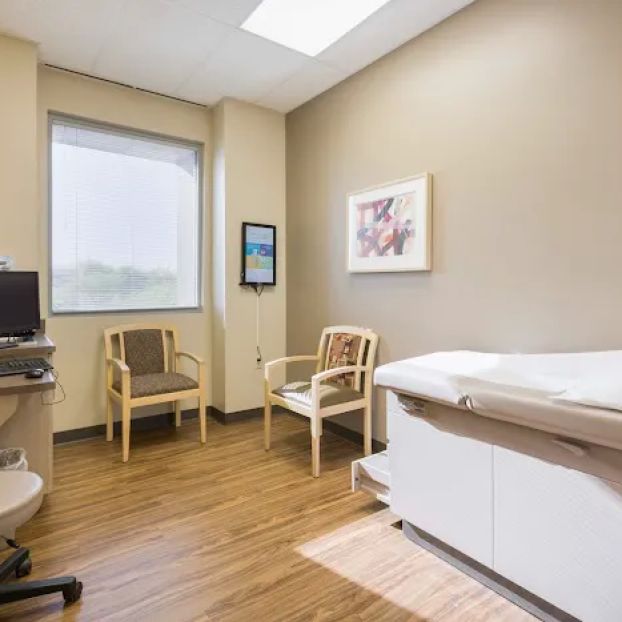 Arizona Cardiology Group