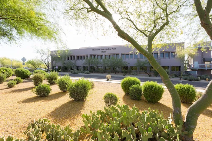 Arizona Cardiology Group 8