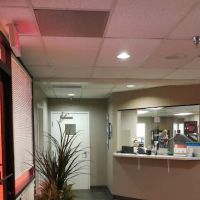 HonorHealth Heart Care - Cardiac Arrhythmia - Osborn