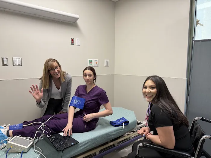Pulse Cardiovascular Institute LLC 3