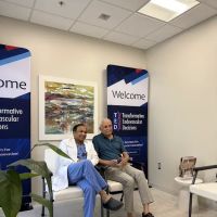 Pulse Cardiovascular Institute LLC
