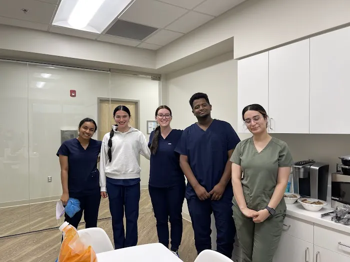 Pulse Cardiovascular Institute LLC 1