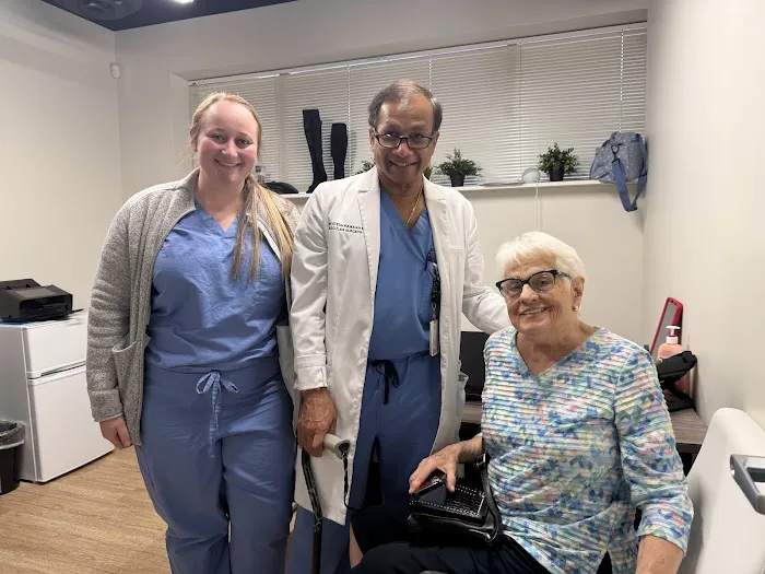 Pulse Cardiovascular Institute LLC 4