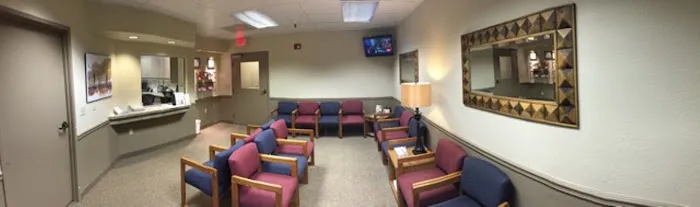Scottsdale Cardiovascular Center - Shea Location 0