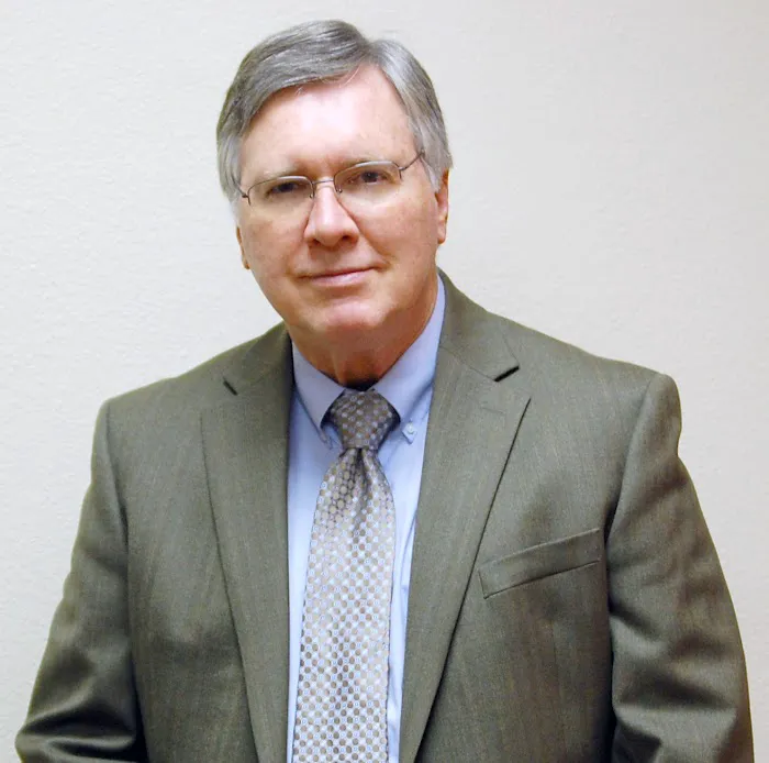 Scottsdale Cardiovascular Center - Shea Location 2