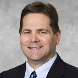 Robert Riley, MD 0