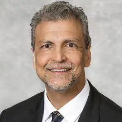 Rahul Doshi, MD 0