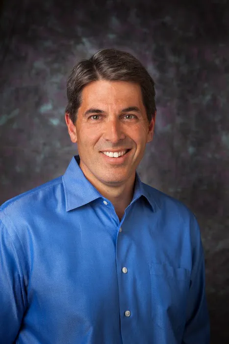 Kevin Klassen, MD 1