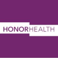 Daniel Storch, MD