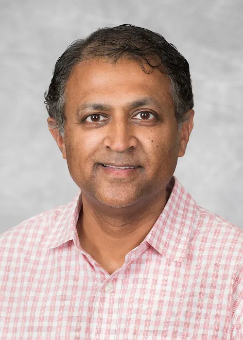 Taral Patel, MD 0