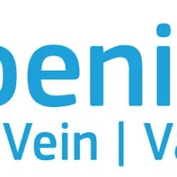 Phoenix Heart ico