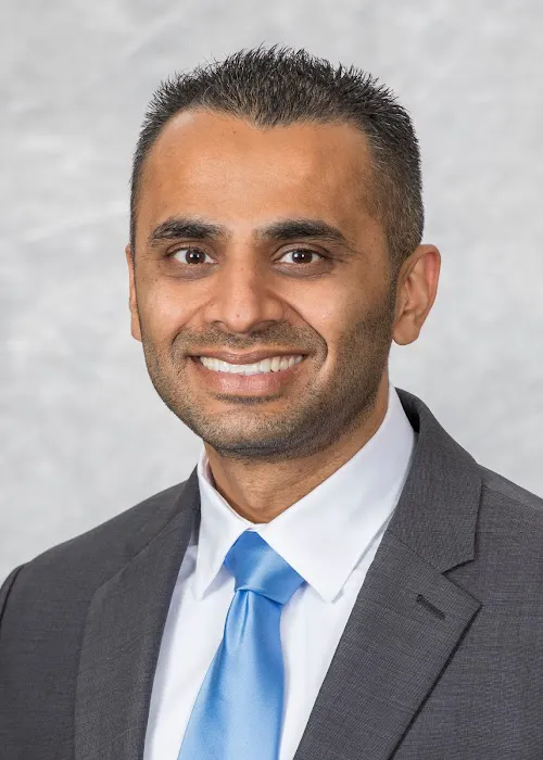 Chirag Patel, MD 0