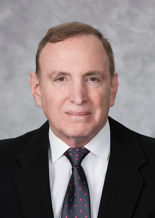 Neil Goldberg, DO 0