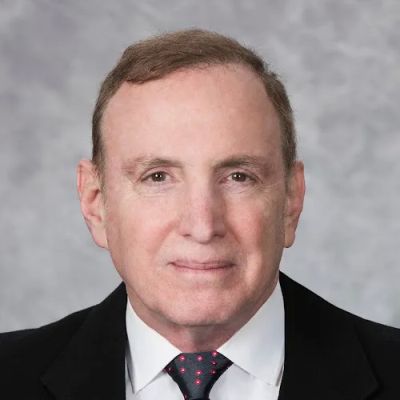 Neil Goldberg, DO