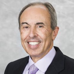 Alan Tenaglia, MD ico