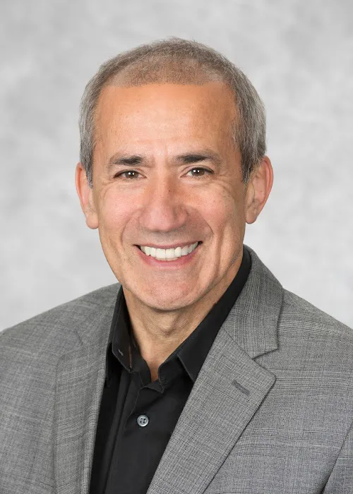 Naji Hamdan, MD 0