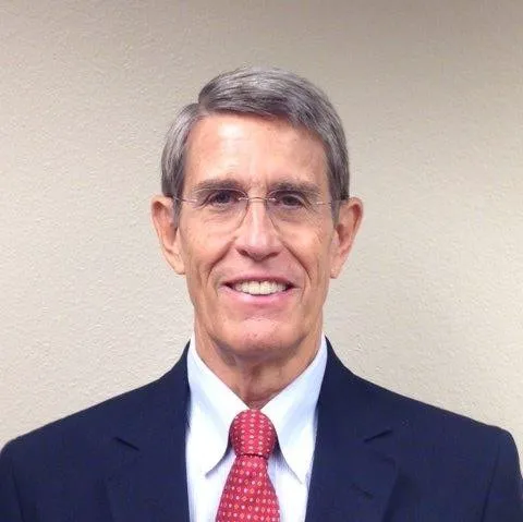 W. Scott Robertson, II, MD 1