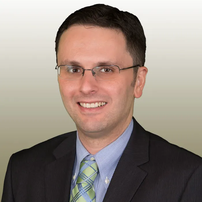 Arizona Cardiovascular Care Dr. Ghassan Fraij, MD, FACC 1