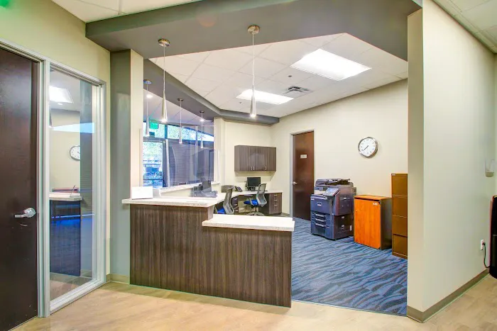 South Mountain Cardiology 7