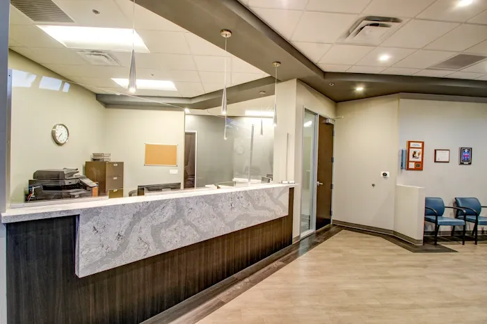 South Mountain Cardiology 9