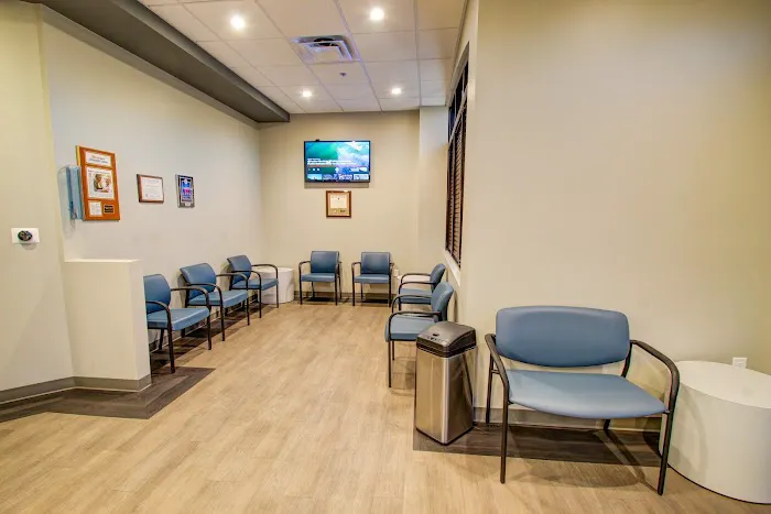 South Mountain Cardiology 1