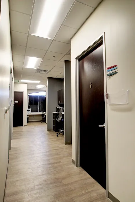 South Mountain Cardiology 0