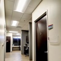 South Mountain Cardiology