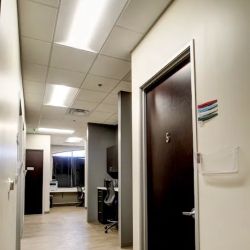 South Mountain Cardiology ico